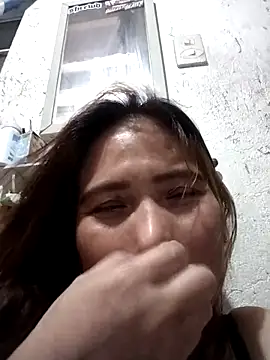 Amazing Angel22 online show from 03.16.25