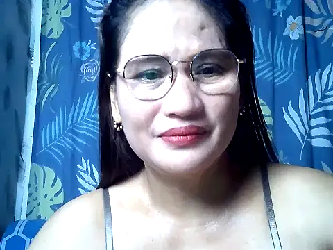 Amazing Angel22 online show from 09.21.25