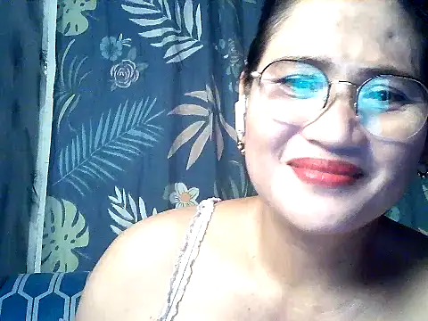 Amazing Angel22 online show from 09.24.25