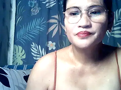 Amazing Angel22 online show from 09.25.25