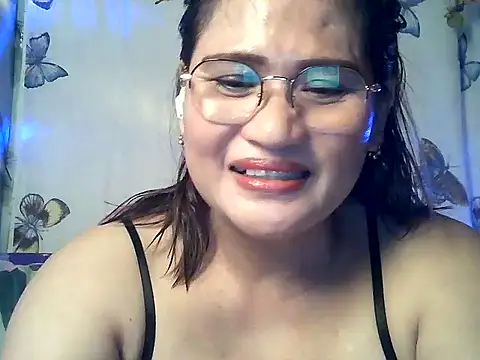 Amazing Angel22 online show from 03.07.26