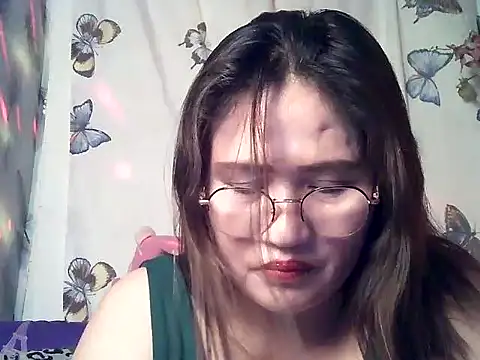 Amazing Angel22 online show from 03.22.26