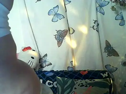 Amazing Angel22 online show from 04.04.26