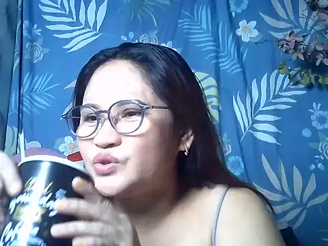 Amazing Angel22 online show from 06.02.26