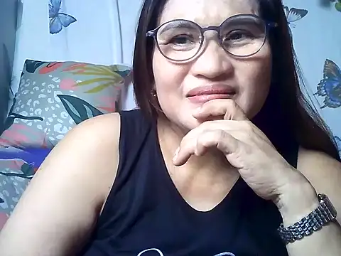 Snapshot of Amazing_Angel22 chatting on 06.25.26 Amazing Angel22 online show from 06.25.26