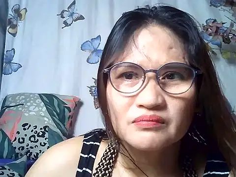 Snapshot of Amazing_Angel22 chatting on 07.02.26 Amazing Angel22 online show from 07.02.26
