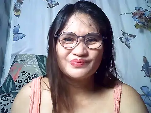 Snapshot of Amazing_Angel22 chatting on 07.03.26 Amazing Angel22 online show from 07.03.26