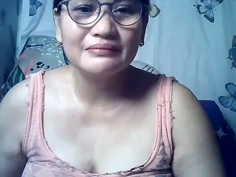 Snapshot of Amazing_Angel22 chatting on 07.05.26 Amazing Angel22 online show from 07.05.26