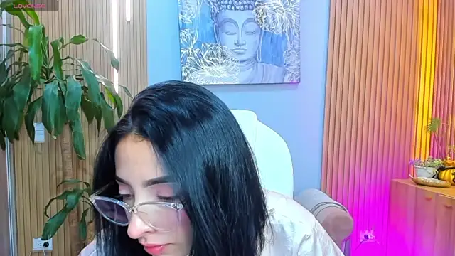 Snapshot of barbie_scoth_ chatting on 04.29.26 barbie scoth online show from 04.29.26