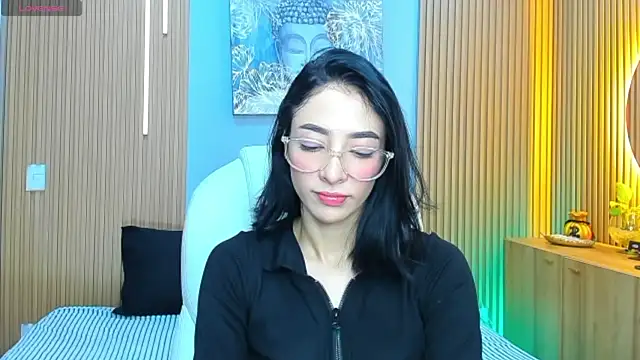 Snapshot of barbie_scoth_ chatting on 06.02.26 barbie scoth online show from 06.02.26