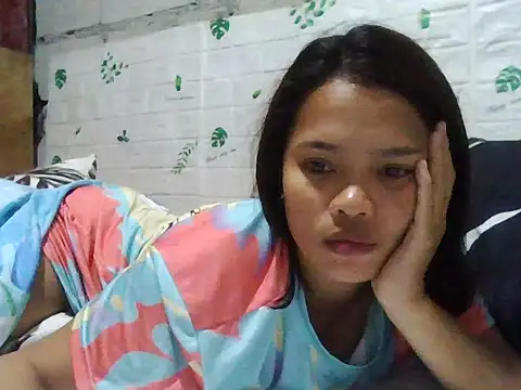 Silly Girl21 online show from 12.05.25