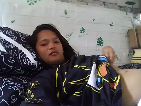 Silly Girl21 online show from 01.10.26