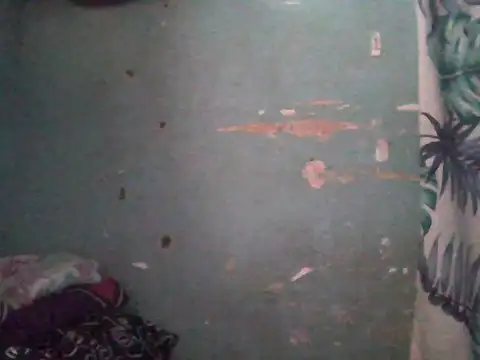 Silly Girl21 online show from 02.26.26