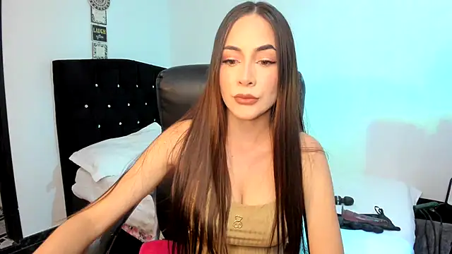 CristinaLaurentt online show from 12.09.24