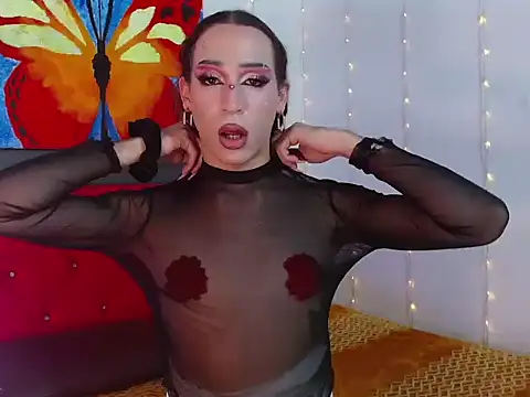 hairy21dick online show from 03.04.26