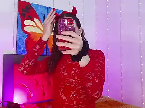 hairy21dick online show from 04.07.26