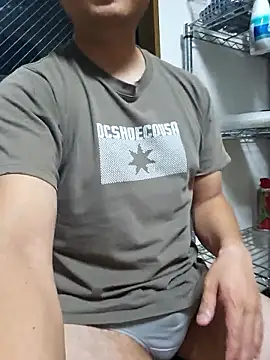 munyunu online show from 09.21.25