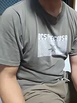 munyunu online show from 09.23.25