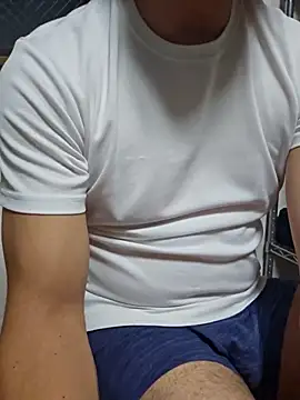 munyunu online show from 10.01.25