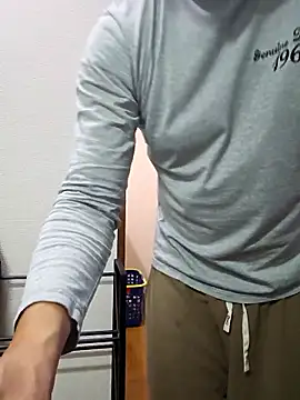 munyunu online show from 10.12.25