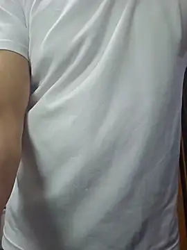 munyunu online show from 10.17.25