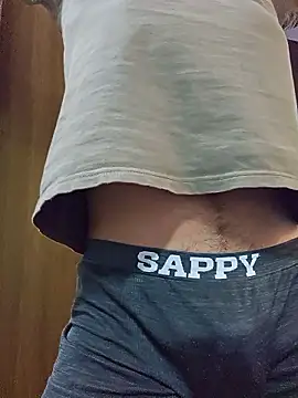 munyunu online show from 04.11.26