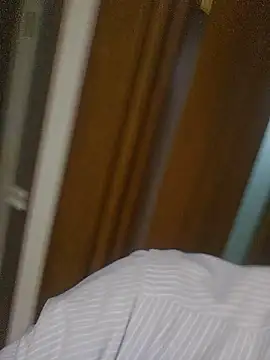 munyunu online show from 04.16.26