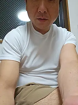 munyunu online show from 04.21.26