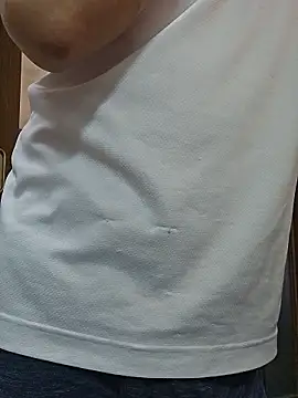 munyunu online show from 04.23.26