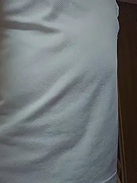 munyunu online show from 04.24.26