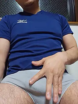 munyunu online show from 04.26.26