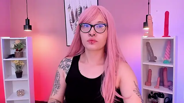  asami chieko  online show from 12.27.24