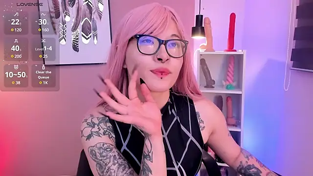  asami chieko  online show from 12.28.24