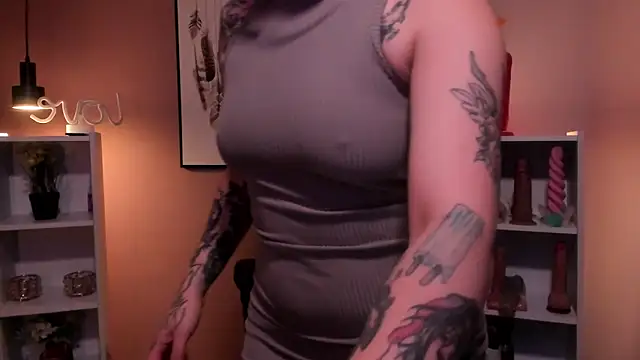  asami chieko  online show from 03.14.25