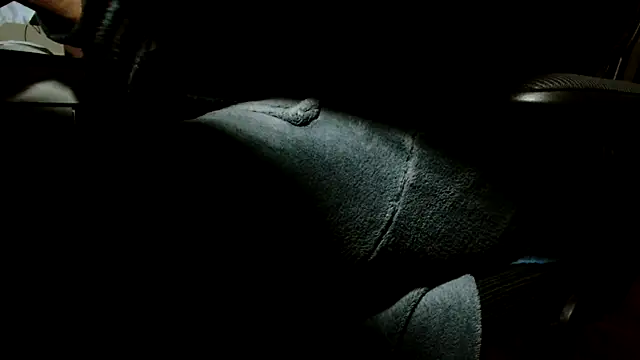 suedel65 online show from 11.19.25