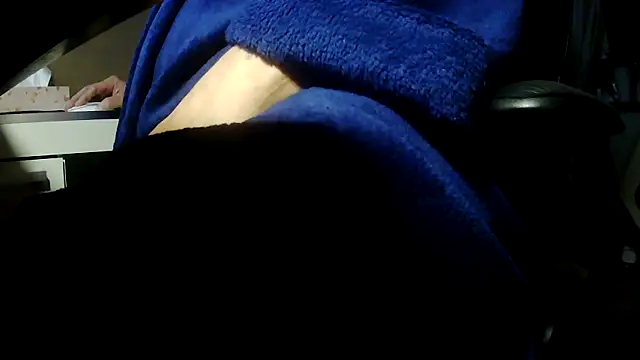 suedel65 online show from 03.25.26