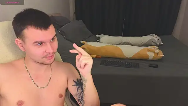 Alenca hot sex online show from 12.11.24