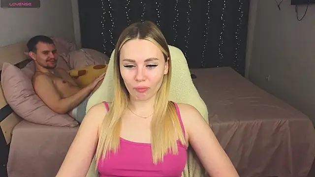 Alenca hot sex online show from 12.20.24