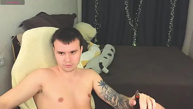 Alenca hot sex online show from 01.12.25