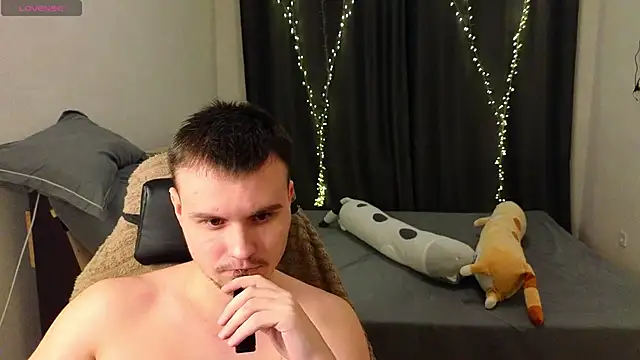 Alenca hot sex online show from 02.05.25