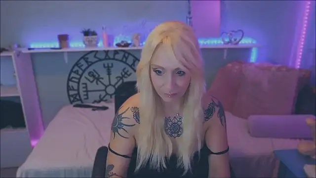 Jan ina online show from 12.08.24