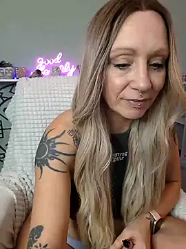 Jan ina online show from 01.14.25