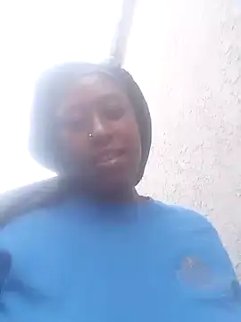 Snapshot of ChocoLisa chatting on 09.10.25 ChocoLisa online show from 09.10.25