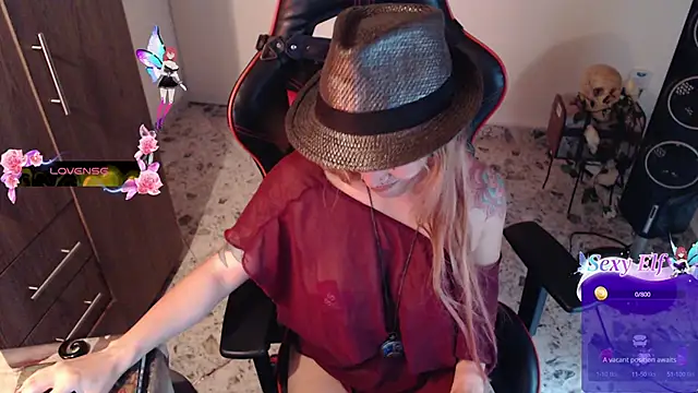 pink-2022 online show from 03.05.25