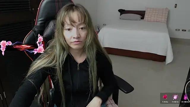 pink-2022 online show from 01.15.26