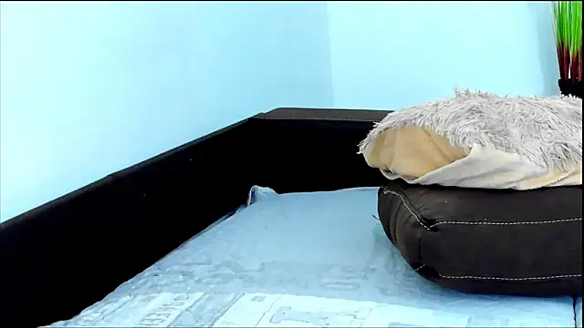 katelovexxx online show from 04.02.26