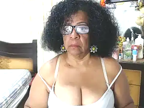 Yayis-hot-sexyw online show from 12.12.24