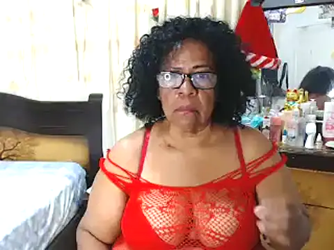 Yayis-hot-sexyw online show from 12.28.24