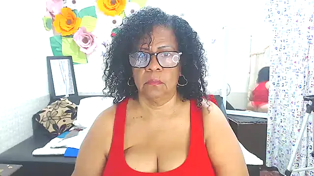 Yayis-hot-sexyw online show from 02.16.25