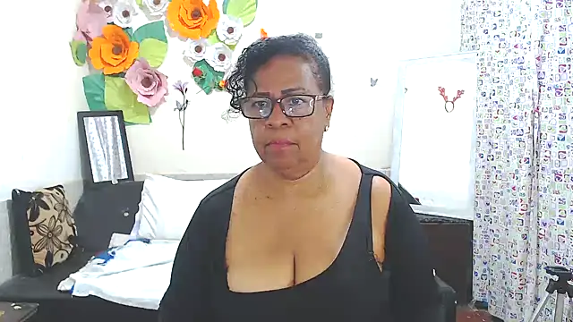 Yayis-hot-sexyw online show from 03.02.25